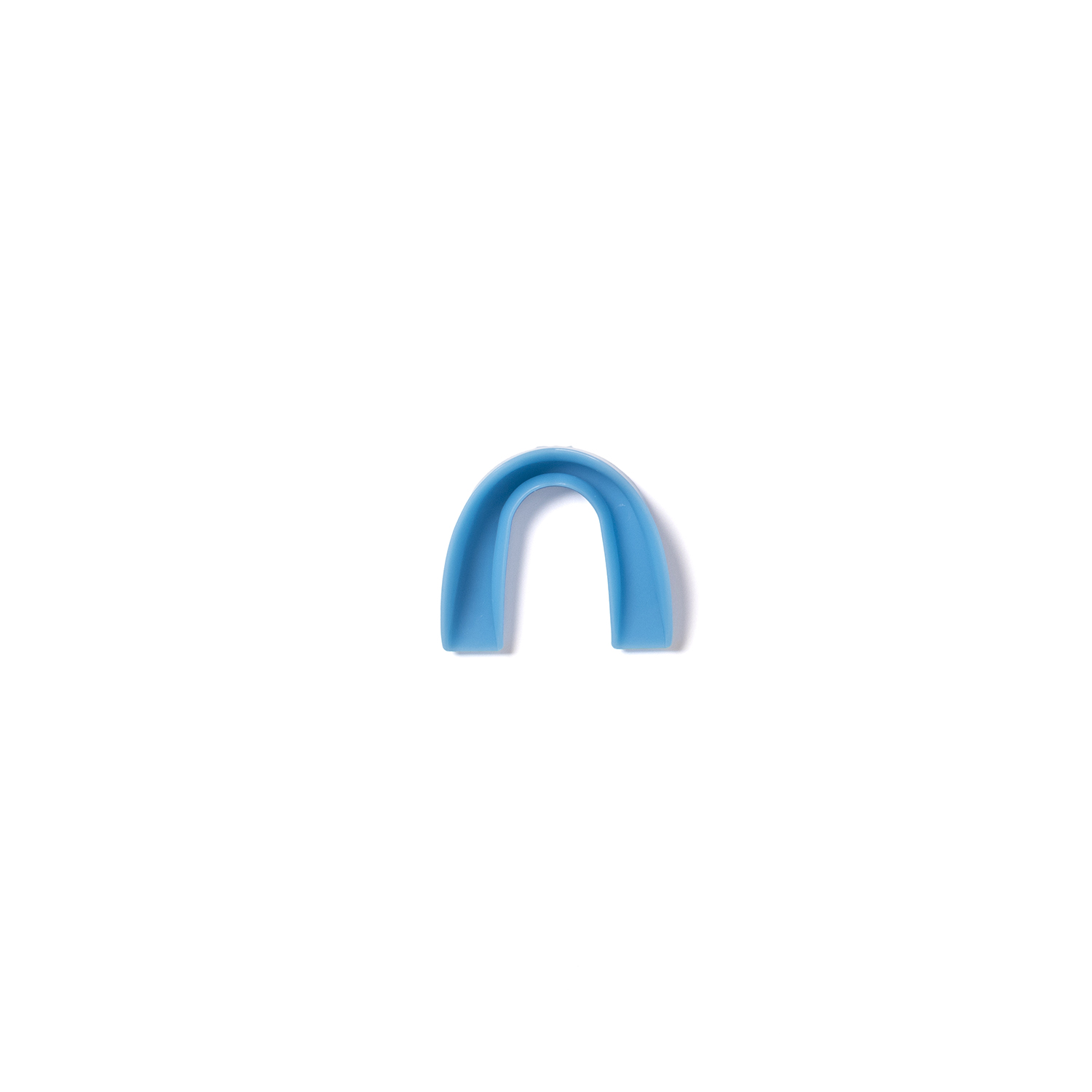 Silicone Bite Guard | Ear, Nose and Throat | ITL BioMedical