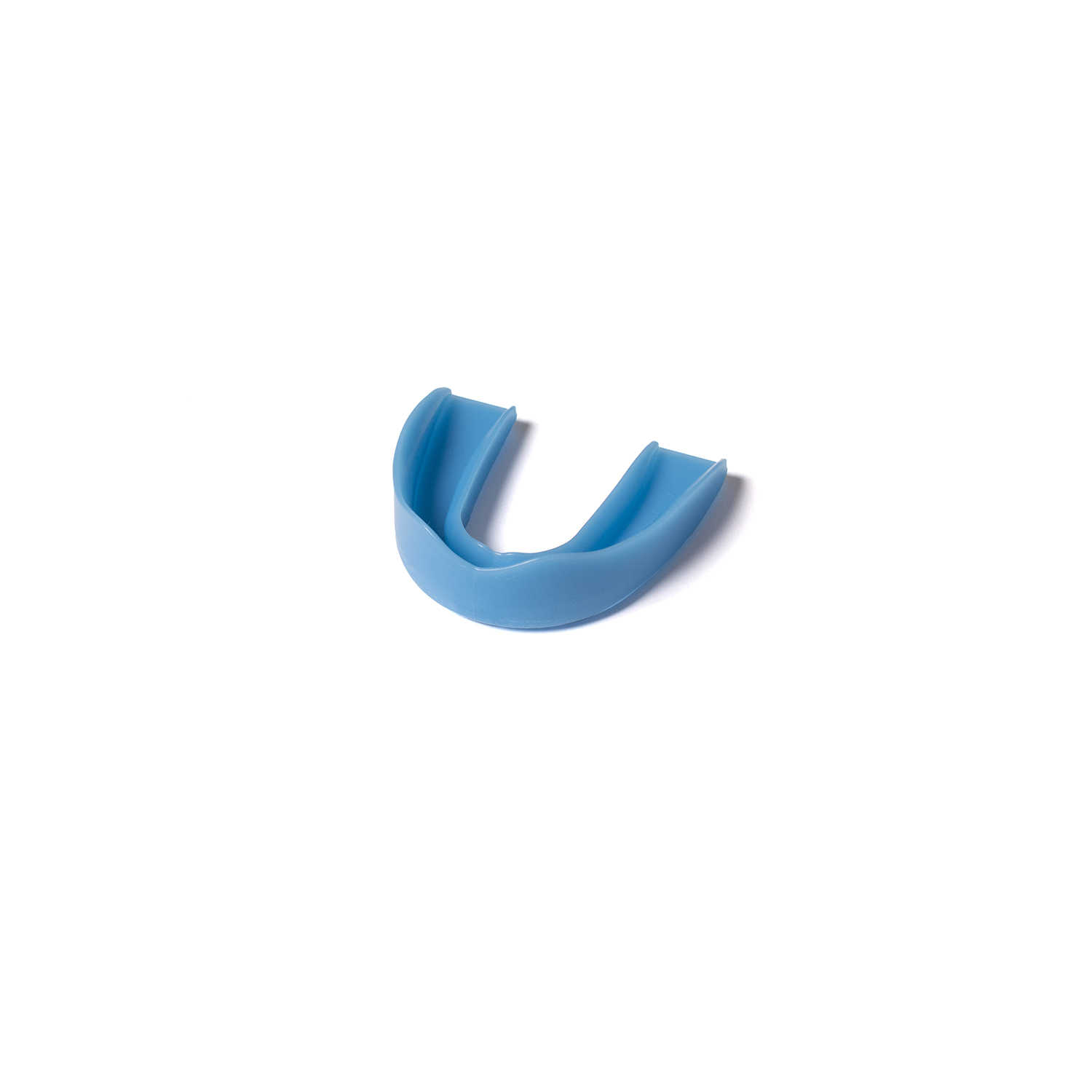 Block Bite Guard Silicone Bite Guard | Ear, Nose and Throat | ITL BioMedical