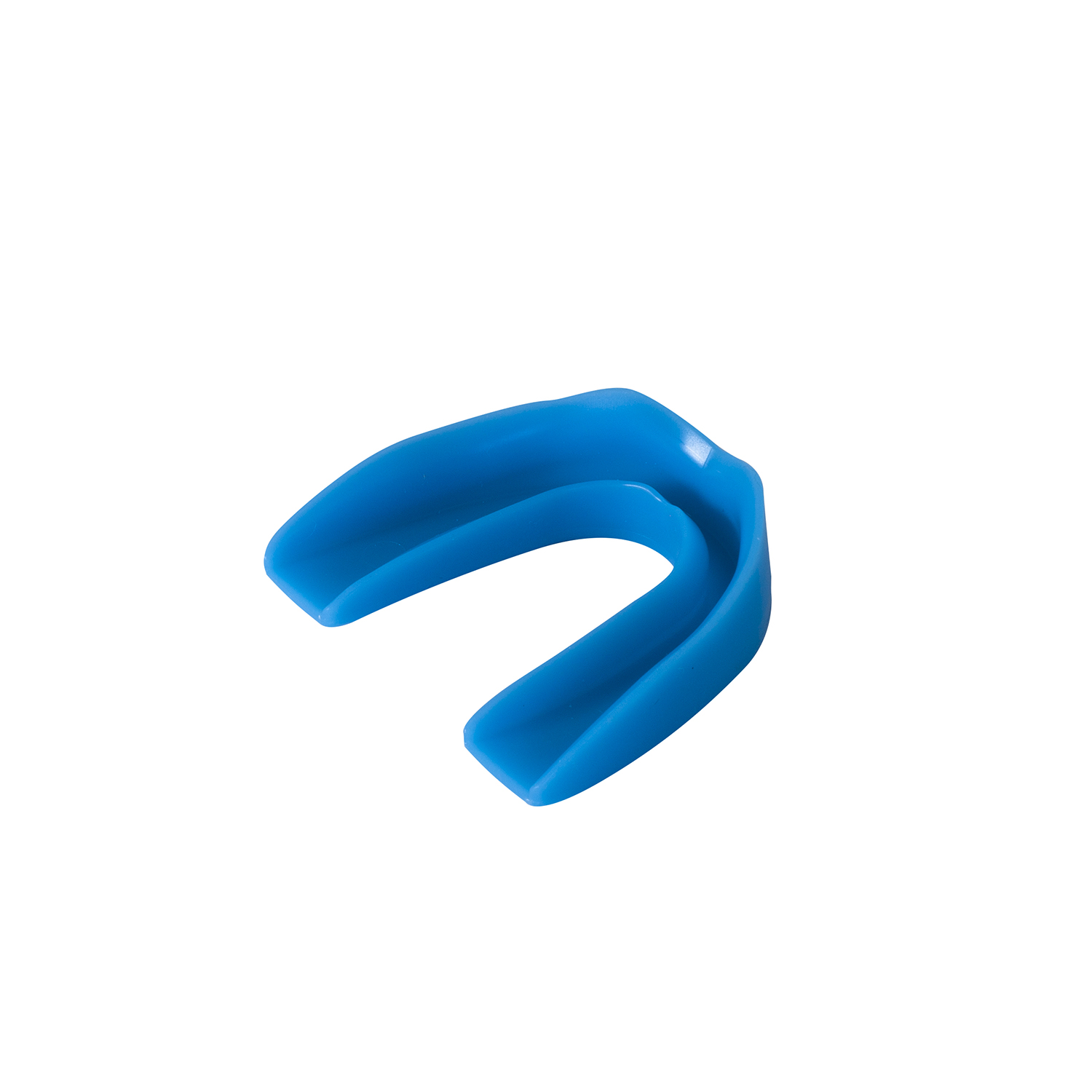 ITL BioMedical: Silicone Bite Guard