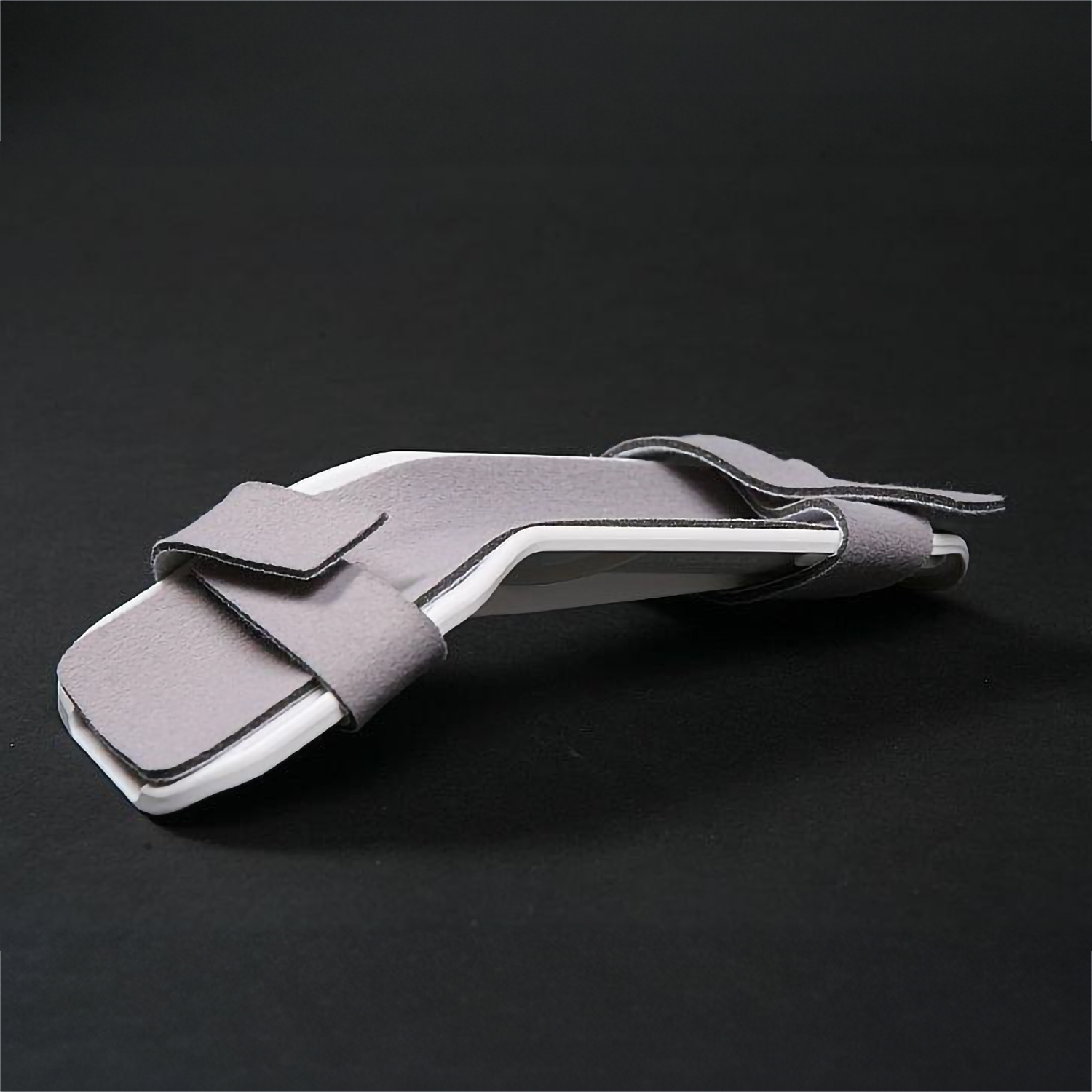 Lt Stability Hand Wrist Stabilisation | Haemostasis | ITL BioMedical