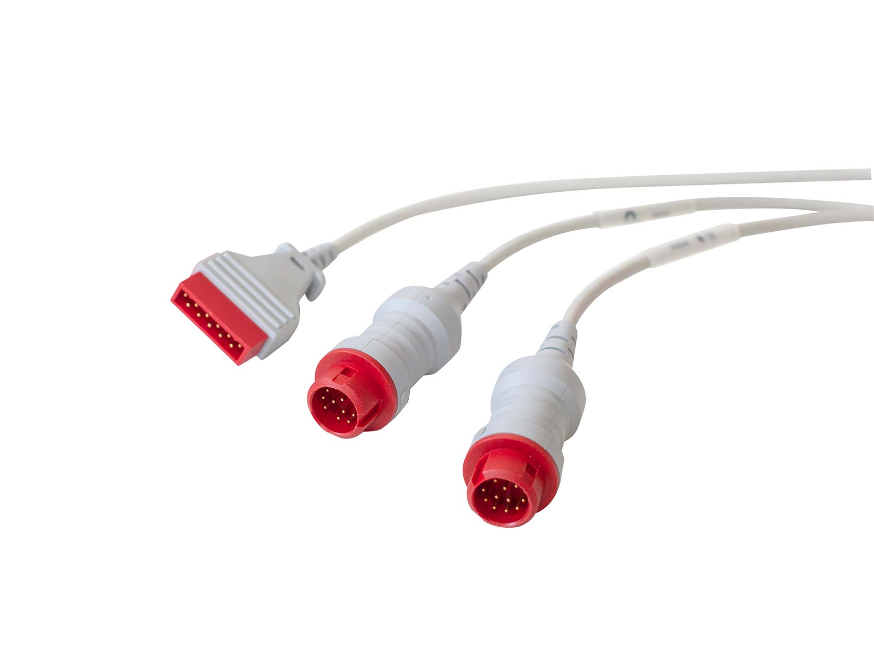 Haemodynamic Monitoring