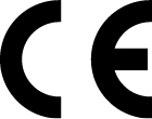 CE symbol