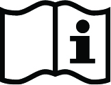 Online IFU symbol